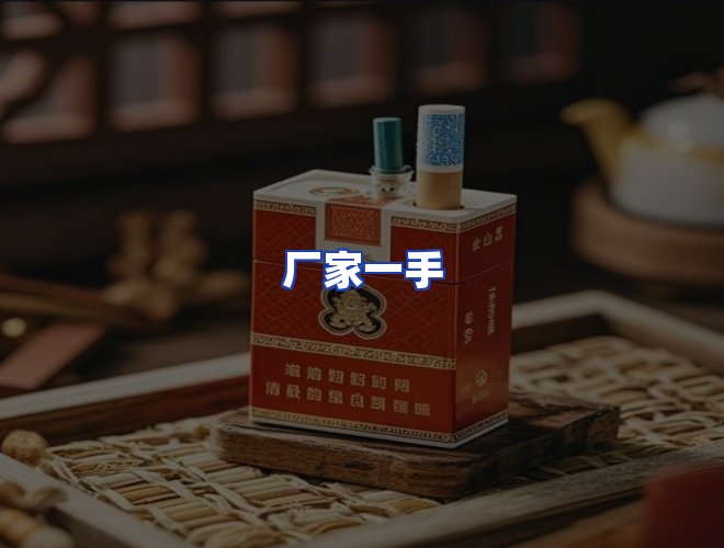 专业团队